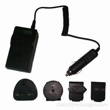 USB Socket for DC 12V Car Use, Easy to Install